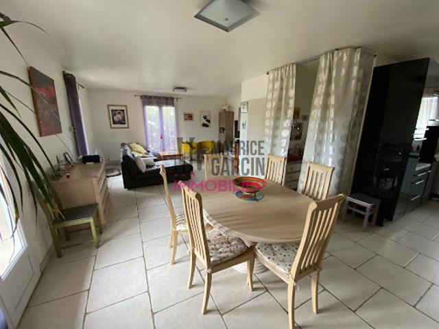 Maison vente à Avignon, L'isle-sur-la-sorgue