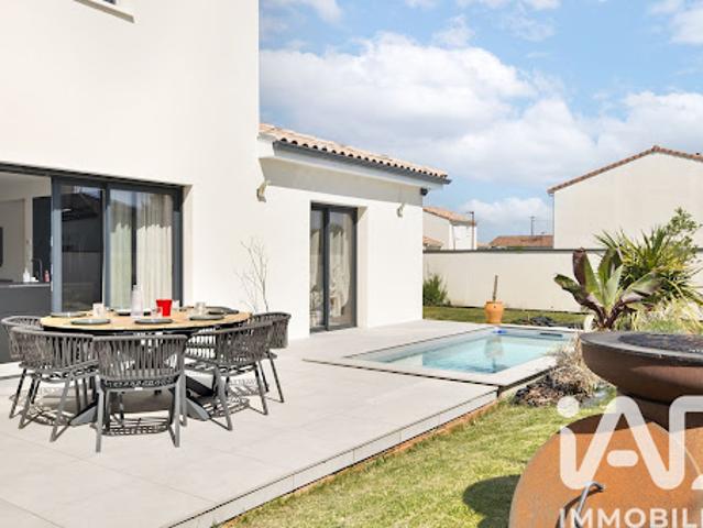 Maison vente à Toulouse, Occitanie