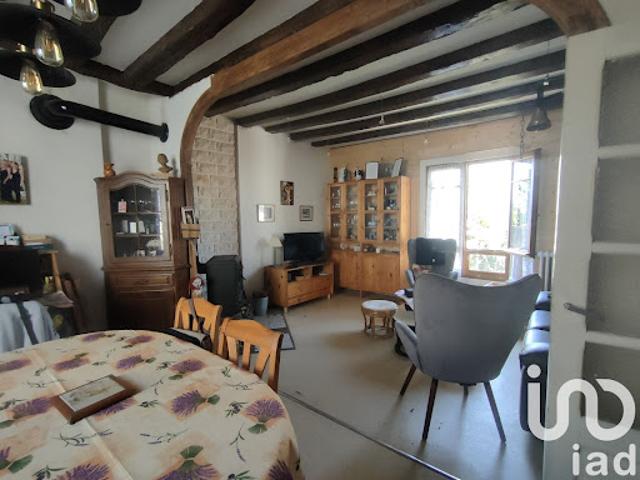 Maison vente à Vendôme, Mondoubleau
