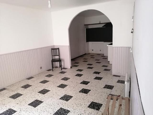 Maison vente à Montagnac, Hérault