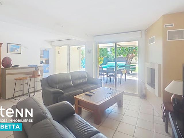Maison vente à Montauban