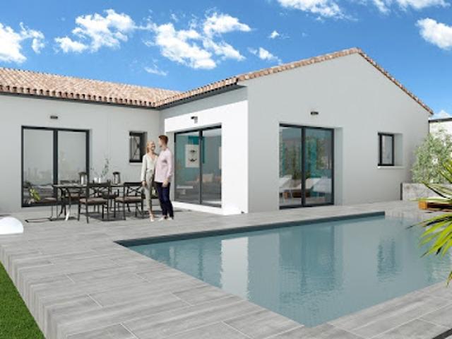 Maison vente à France métropolitaine, Montoison