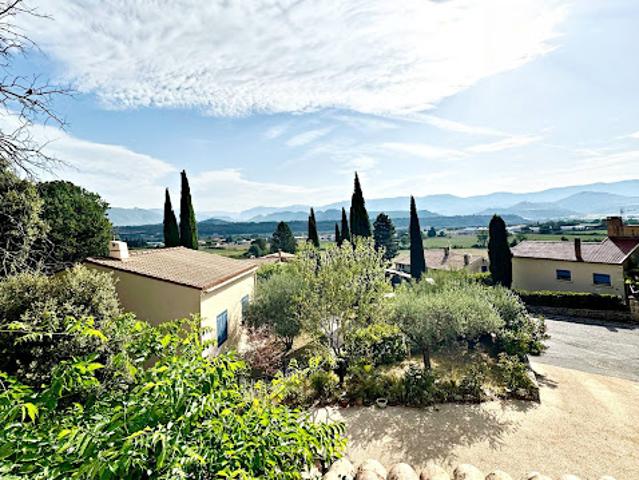 Maison vente à Forcalquier, Aubignosc