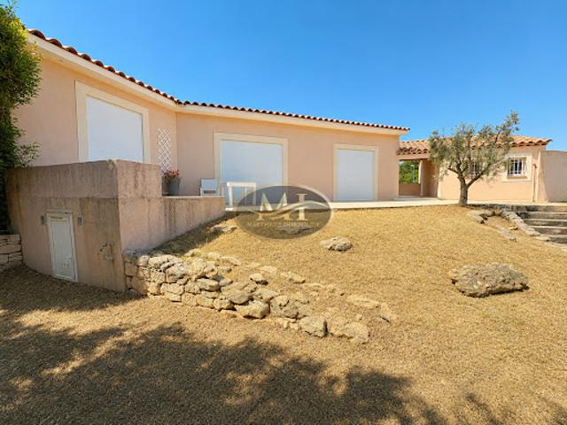 Maison vente à Istres, Port-de-bouc