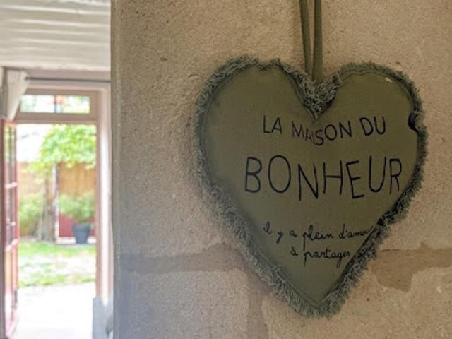 Maison vente à Rethondes, Oise
