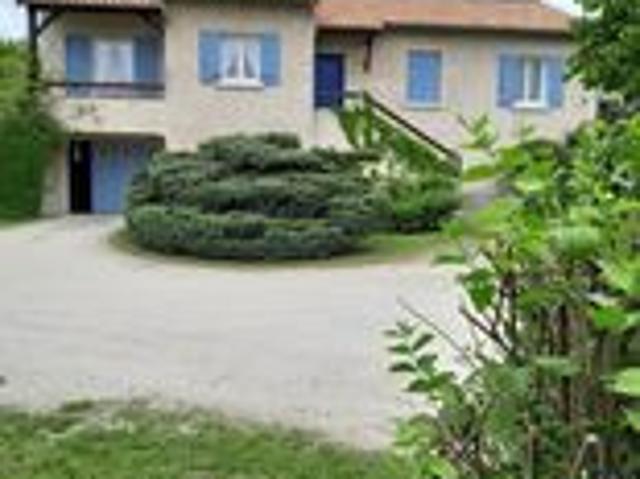 Maison vente à Périgueux, Ribérac