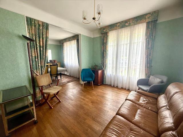 Maison vente à Évry, Ris-orangis