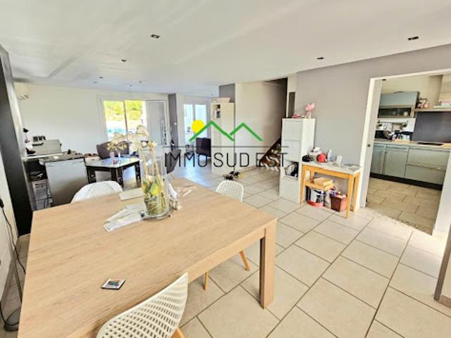 Maison vente à France métropolitaine, Saint-marcel-lès-valence