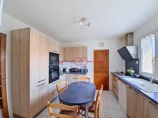 Maison vente à Châlons-en-Champagne, Sarry