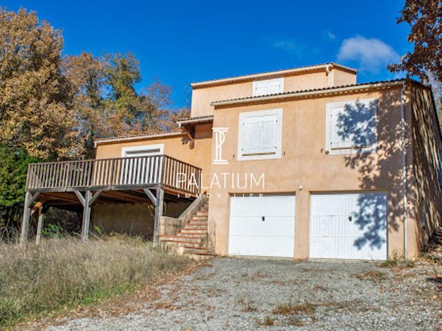 Maison vente à Forcalquier, Sisteron