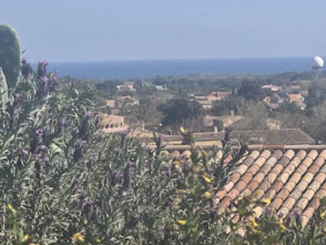 Maison vente à Corte, Solaro