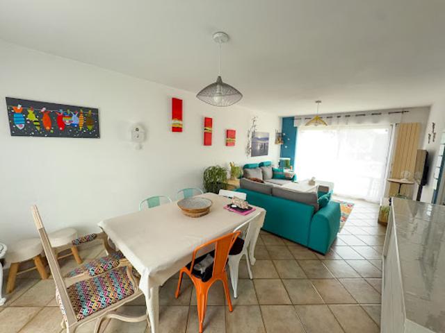 Maison vente à Lille, Lys-lez-lannoy