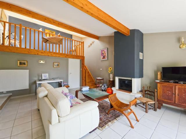 Maison vente à Toulouse