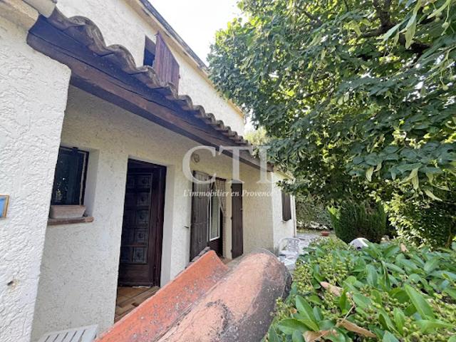 Maison vente à Carpentras, Vaison-la-romaine