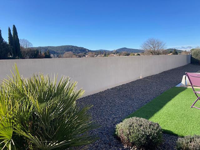 Maison vente à Carpentras, Vaison-la-romaine