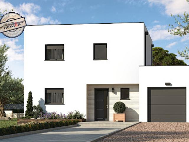 Maison vente à Aix-en-Provence, Ventabren
