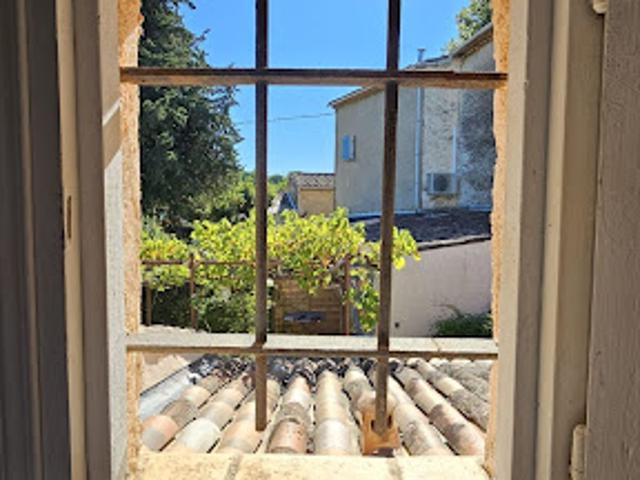 Maison vente à Brignoles, Villecroze