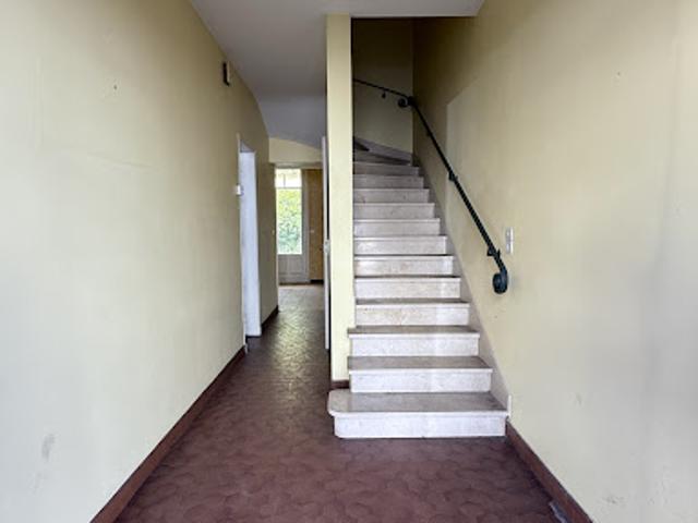 Maison vente à Villeneuve-sur-Lot, Villeneuve-sur-lot