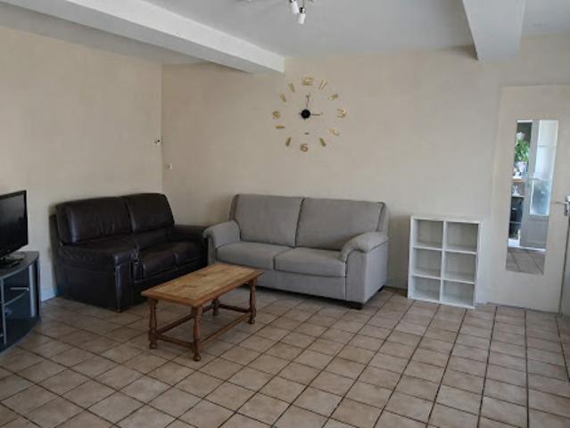 Maison vente à Vrigne-aux-Bois, Vrigne aux Bois