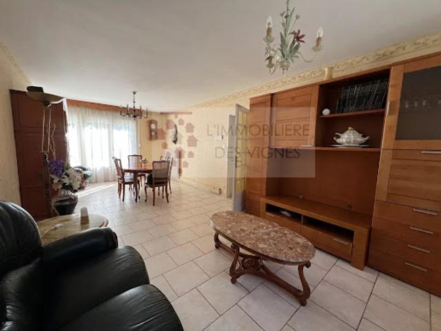 Maison vente à Bordeaux, Villenave-d'ornon