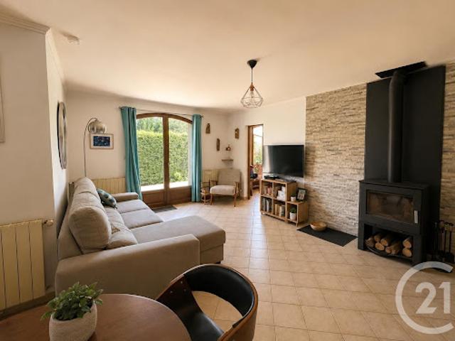 Maison vente à Foix, Varilhes
