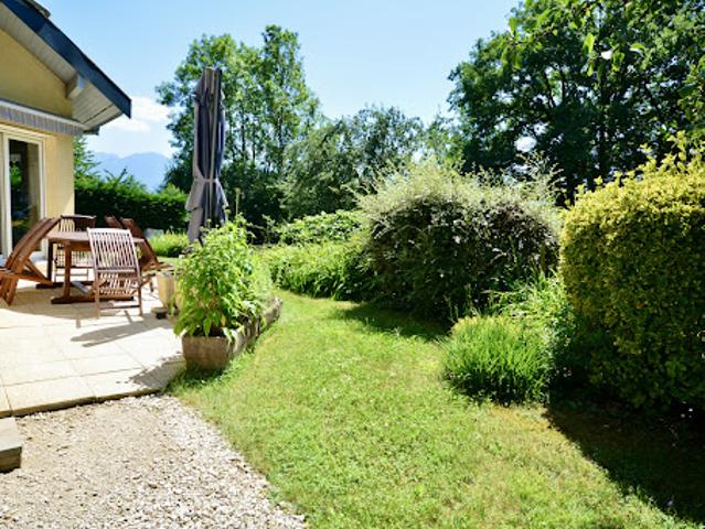 Maison vente à Bonneville, Contamine-sur-arve