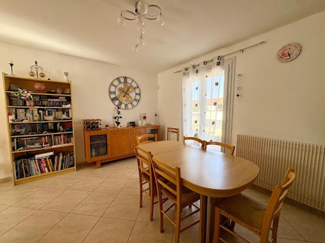 Maison vente à Niort, Aiffres