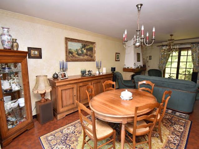 Maison vente à Avesnes-les-Aubert, Nord
