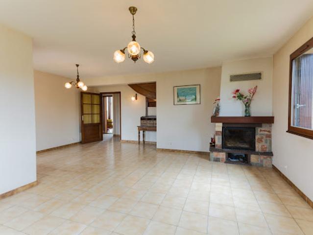 Maison vente à Dax, Bénesse-maremne