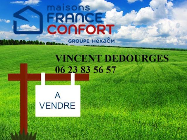 Maison vente à Arras, Biache-saint-vaast