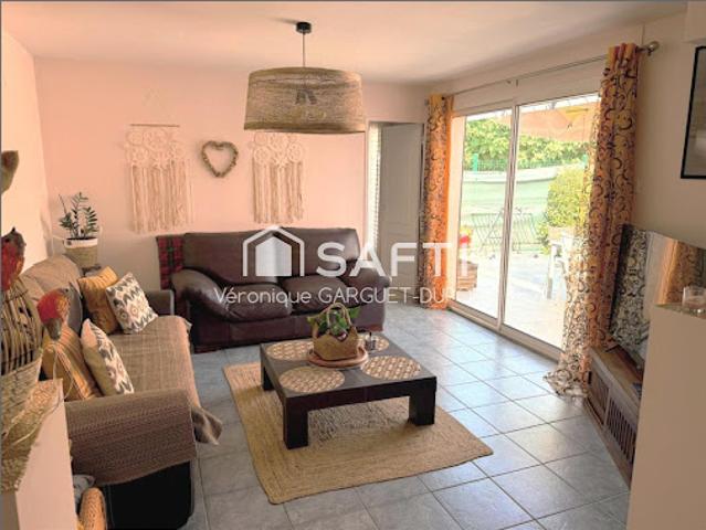 Maison vente à Narbonne, Bize-minervois