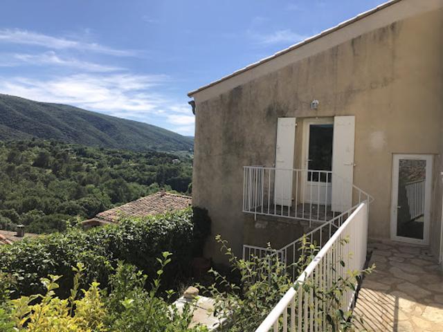 Maison vente à Apt, Bonnieux