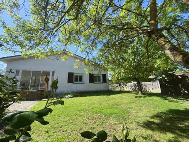 Maison vente à France métropolitaine, Pibrac