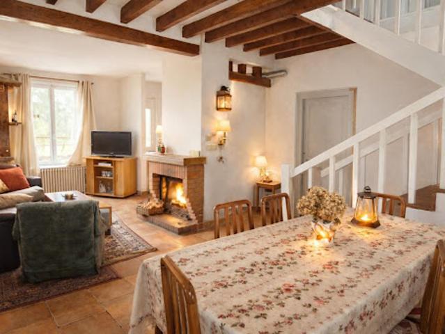 Maison vente à Les Andelys, Neuilly