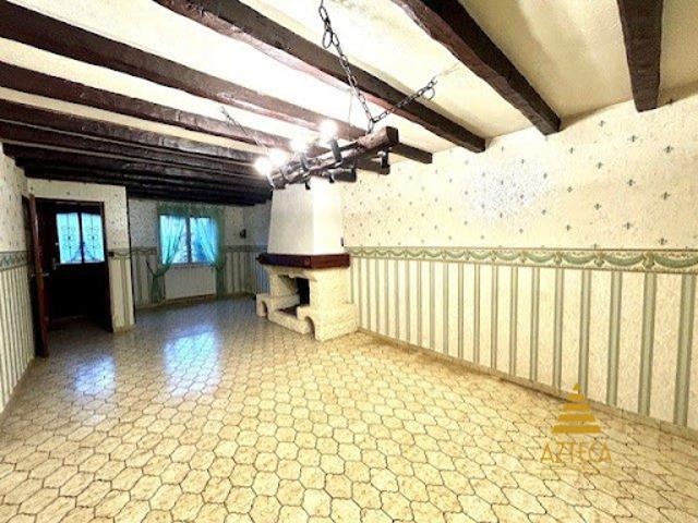 Maison vente à Cambrai