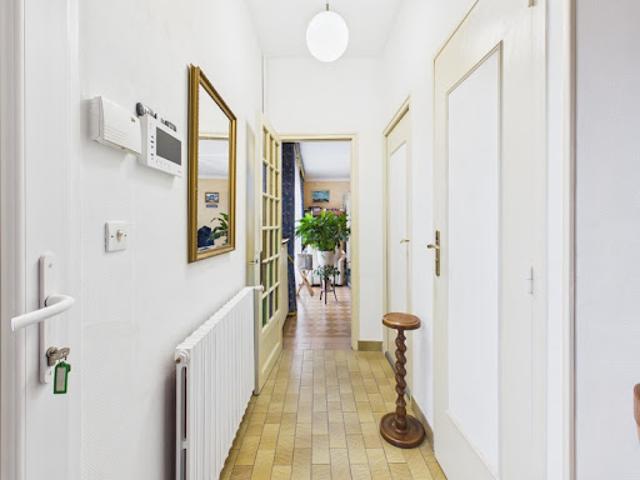 Maison vente à Rouen, Caudebec-lès-elbeuf