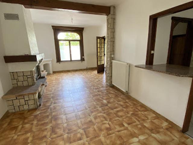 Maison vente à Cambrai, Caudry