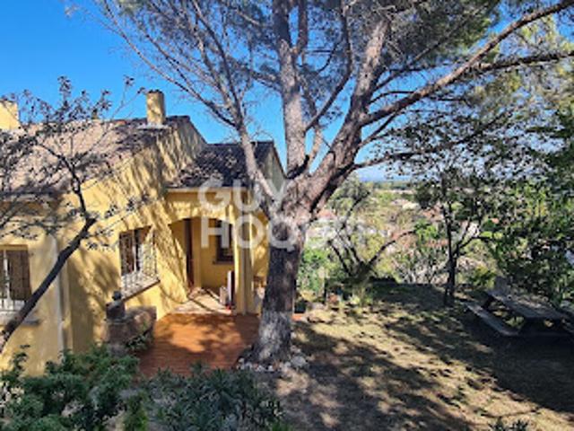Maison vente à Avignon, Caumont-sur-durance