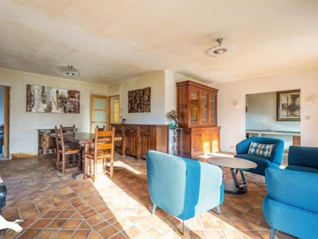 Maison vente à Bordeaux, Cestas