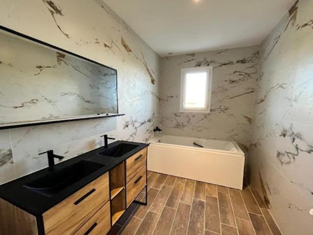 Maison vente à Romorantin-Lanthenay, Châtillon-sur-cher