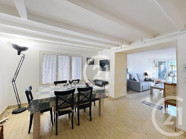 Maison vente à Cognac