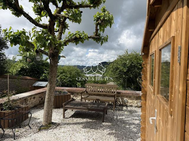 Maison vente à Villefranche-sur-Saône, Rhône