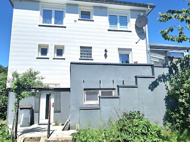 Maison vente à Val-de-Briey, Villerupt
