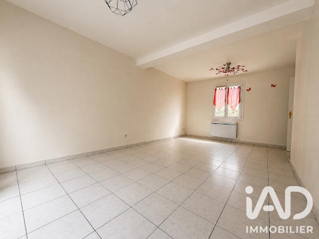 Maison vente à Étampes, Etampes