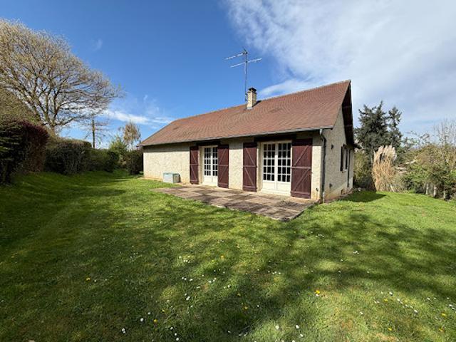 Maison vente à Évreux, Evreux