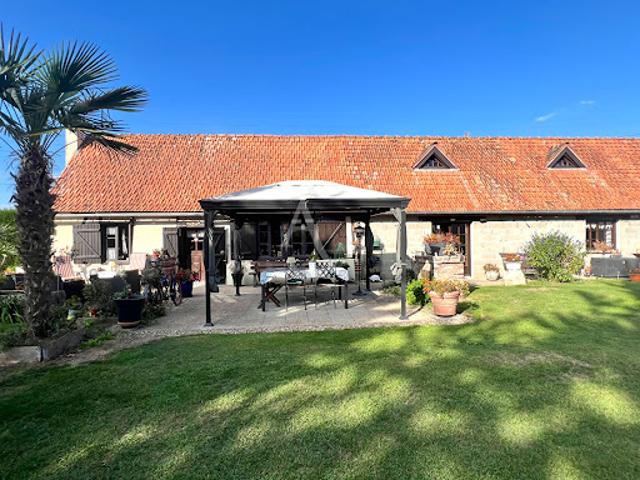 Maison vente à France métropolitaine, Evreux