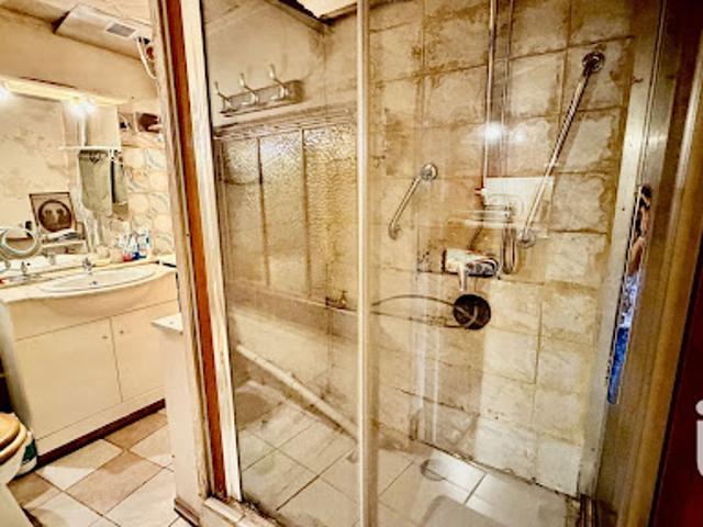 Maison vente à Narbonne, Félines-termenès