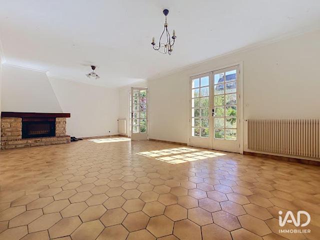 Maison vente à Croaz Hent ar Bleïzi, Fouesnant
