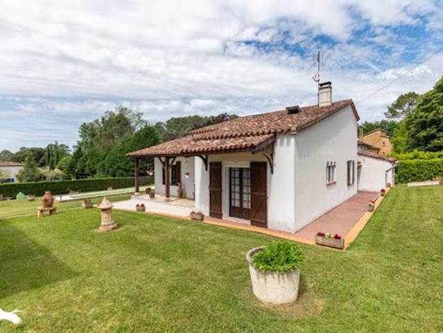 Maison vente à Villeneuve-sur-Lot, Fumel