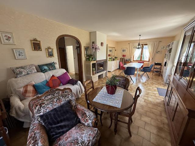 Maison vente à Montargis, Gien